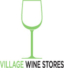 Village Wines logo