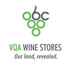 BC Wine