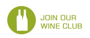 Join our Wine Club
